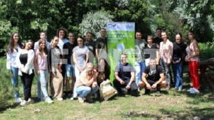 Kreativne inicijative mladih